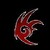 :iconshadowthehedghog26: