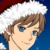 :iconshadowthehedghogrule: