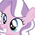 :iconshadowthehedgie1997: