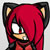 :iconshadowthehegdehog276: