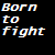 :iconshadowthehh: