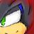 :iconshadowthehh: