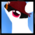 :iconshadowthelatios:
