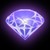 :iconshadowthelegend: