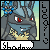 :iconshadowthelucario: