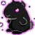 :iconshadowthemeepit: