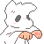 :iconshadowthemew101: