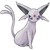 :iconshadowthenovirian:
