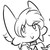 :iconshadowtheoriginalone: