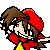 :iconshadowthephantom: