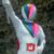 :iconshadowthepika: