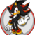 :iconshadowthepony: