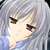 :iconshadowthepsychotiger: