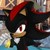 :iconshadowtherealhedghog: