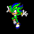 :iconshadowthereaper6141: