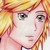 :iconshadowtheskyoftian: