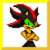:iconshadowthesymbiote:
