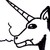 :iconshadowthetaco: