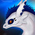 ShadowTheTimeLord :iconshadowthetimelord: