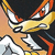ShadowtheUlimate :iconshadowtheulimate: