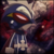:iconshadowtheulimate: