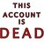 :iconshadowtheultimat: