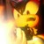 :iconshadowtheultimate311: