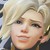 :iconshadowtheultimate598: