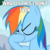 :iconshadowtheumbreon3: