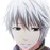 :iconshadowthevampirelord: