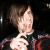 :iconshadowtheweak: