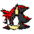 :iconshadowtheweasil: