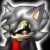 :iconshadowthewedgehog: