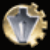 :iconshadowthewedgehog: