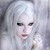:iconshadowthewitch:
