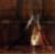 :iconshadowthewolverine: