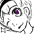 :iconshadowthewolverine: