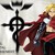:iconshadowthh13: