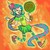 :iconshadowthief44: