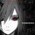 :iconshadowthief91: