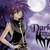 :iconshadowthieftwilight1: