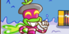 :iconshadowthiefzone: