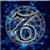 :iconshadowthieve7: