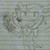 :iconshadowthlover55: