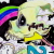 :iconshadowthorn: