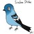 :iconshadowtig3r: