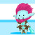 :iconshadowtiger0502: