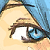:iconshadowtiger1990: