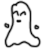 :iconshadowtiger69: