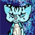 :iconshadowtigerkitten: